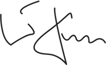 author-signature